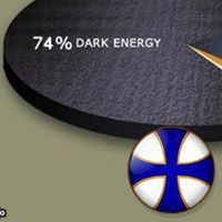 Profile Picture of Frances Mccarthy (@frances-mccarthy-1) on Quora