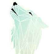 Profile Picture of Jason Barker (@jasonbarker2222) on Youtube