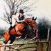 Profile Picture of Joanne Clarkson (@joanne.clarkson.90475) on Facebook