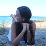 Profile Picture of Sarah Welker (@coralreefprojectsarah) on Instagram