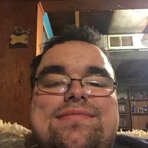 Profile Picture of Ryan Sellman (@245915183) on Myspace