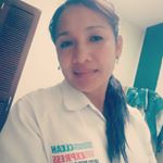 Profile Picture of paula Guillen (@paulaguillen854) on Instagram