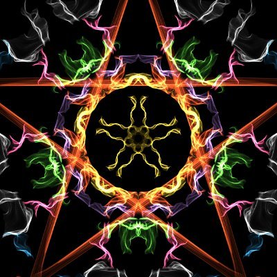 Profile Picture of Jace Brown (@InfantSalmon763) on Twitter