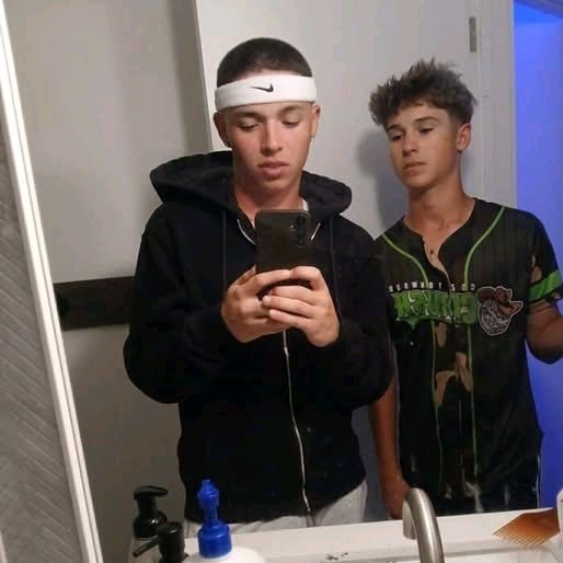 Vincent Read - Tiktok Profile Picture of Vincent Read (@vincent.read1) on Tiktok