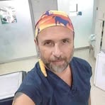 Patrick Rousey - Facebook Profile Picture of Patrick Rousey (@Patrick-Rousey) on Facebook