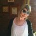 Profile Picture of Claire Hogan (@clairefhogan) on Pinterest