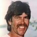 Profile Picture of Steve Mclean (@steve.mclean.1048) on Facebook