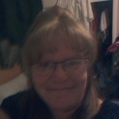 Profile Picture of Tamara Andrews (@tamara197069) on Twitter