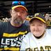 Profile Picture of Jason Piatt (@jason.piatt.7) on Facebook