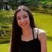 Profile Picture of Carolyne Rezende Lima (@carolynerezendelima) on Pinterest