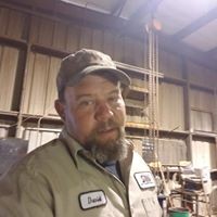Profile Picture of David Carroway (@david-carroway-1) on Quora