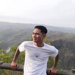 Profile Picture of David Petrus Siregar (@davidps28) on Instagram