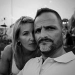 Marc Gallego Vidal - Instagram Profile Picture of Marc Gallego Vidal (@marcgvidal) on Instagram