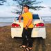 Profile Picture of Muhammad Tariq Taufiq (@muhammadtariq.taufiq) on Facebook