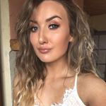 Profile Picture of Mary Kate Sherlock (@mary_k_sherlock) on Instagram