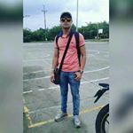 Profile Picture of daniel varon (@johitasoma) on Instagram