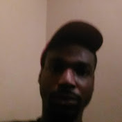 Profile Picture of James Bethea (@jamesbethea4512) on Youtube