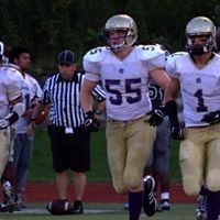 Profile Picture of David Polhemus (@dgpolhemus) on Pinterest