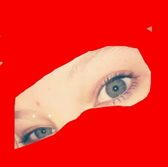 Profile Picture of Hanna Allen (@hammamay) on Poshmark