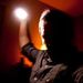Profile Picture of William Wright (@iamfourthkind) on Pinterest