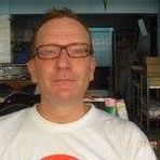 Profile Picture of Paul Hinshaw (@paul.hinshaw.39) on Facebook