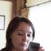 Profile Picture of Rebecca Brady (@rebecca.brady.96155) on Facebook