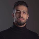 Profile Picture of Yasser Ayoub | ياسر ايوب (@yasserayoub_) on Instagram