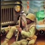 Kenny Tash - Facebook Profile Picture of Kenny Tash (@kenny.tash.2025) on Facebook