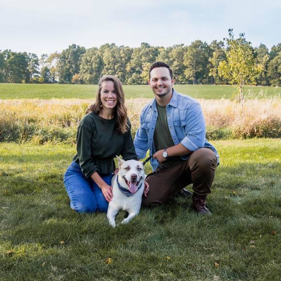 Profile Picture of Sara Galligher (@hoosier2013) on Poshmark