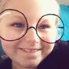 Profile Picture of Jane Platt (@janeplatt) on Tiktok