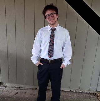 Profile Picture of Wesley Dyer (@wesley.dyer.35) on Facebook