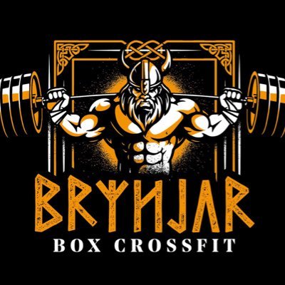 Profile Picture of Waldo Perez Rguez (@RguezWaldo) on Twitter