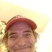 Profile Picture of Eugene Rigby (@erigby0000) on Pinterest