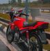 Profile Picture of Farhan Daniel (@farhan.daniel.7399) on Facebook