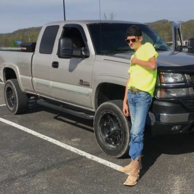 Profile Picture of Tyler Winkleman (@WinklemanTyler) on Twitter