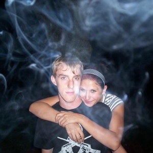 Profile Picture of Tom O'donnell (@breathemetal) on Myspace