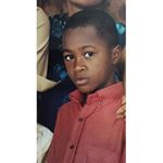 Profile Picture of Adam H. DOSSO (@_adamdosso) on Instagram