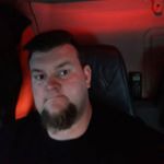 Profile Picture of . (@markusryy) on Instagram