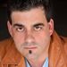 Profile Picture of Acting Coach John Pallotta (@john_pallotta) on Pinterest