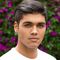 Profile Picture of Daniel Foxx (@danny.manix) on Facebook