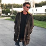 Profile Picture of Benjamin (@benjahermida) on Instagram