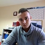 Stjepan Vincetić - Instagram Profile Picture of Stjepan Vincetić (@vincetics) on Instagram