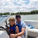 Profile Picture of Christopher Tolle (@tolle48) on Instagram