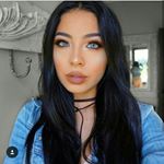 Profile Picture of lori chester (@makeupbylorii) on Instagram