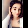 Profile Picture of Shawna Purdy (@@shawnapurdy5) on Tiktok