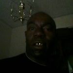 Profile Picture of Mike Thomas (@mdtyohoo.0007) on Instagram