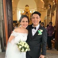 Profile Picture of Carisa Oliva-barcarse (@carisa-oliva-barcarse) on Quora