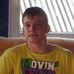 Profile Picture of Adam Šírek (@adam.sirek.5) on Facebook