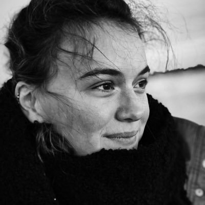 Profile Picture of Nicole Duggan (@nicky_duggan) on Twitter