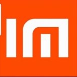 Profile Picture of Michael Rivo Xiaomi Store (@michael_rivo) on Instagram